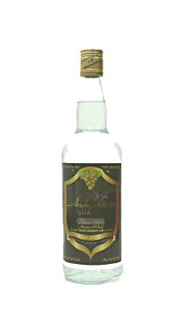 Arak Ataba 750ml The Liquor Book